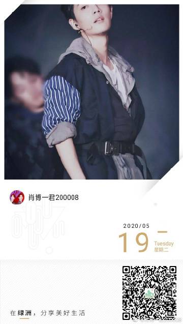 一肖一碼一一肖一子善，探尋命運密碼與智慧之光的完美結合，命運密碼與智慧之光，一肖一碼一一肖一子善的探尋