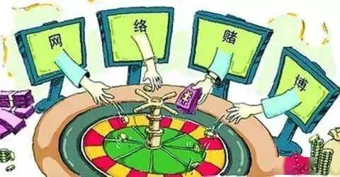 澳門六合彩接酒戲，傳統(tǒng)與現(xiàn)代魅力的交融，澳門六合彩接酒戲，傳統(tǒng)魅力與現(xiàn)代風尚的交融盛典