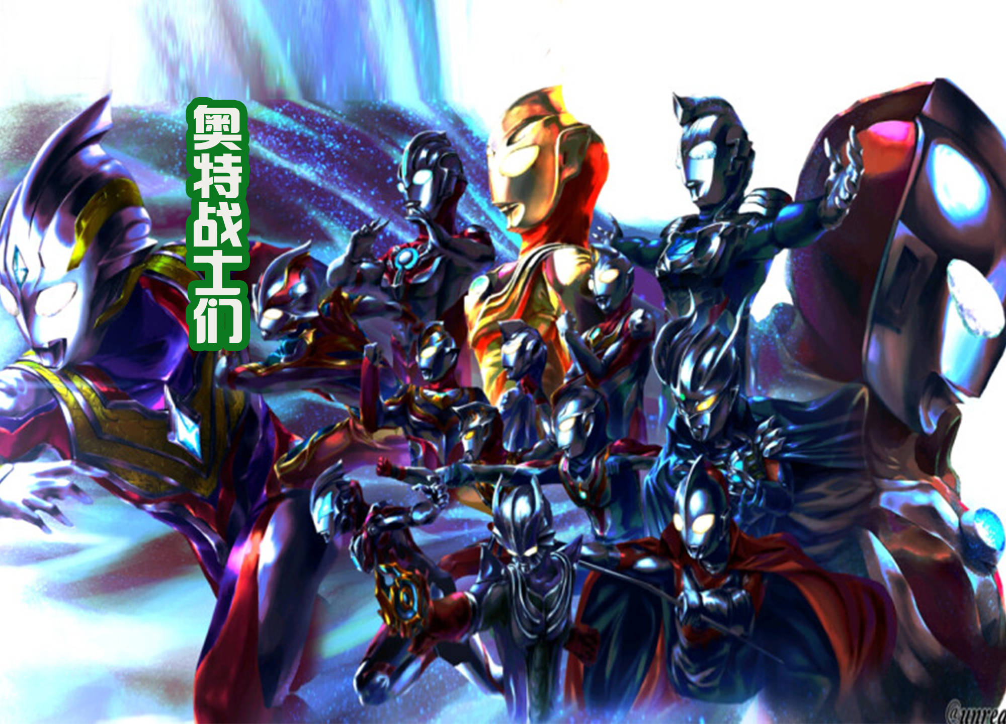 探索未來，2025新奧全年資料大全網(wǎng)址，一站式獲取所有信息，探索未來，2025新奧全年資料大全網(wǎng)址一站式獲取指南