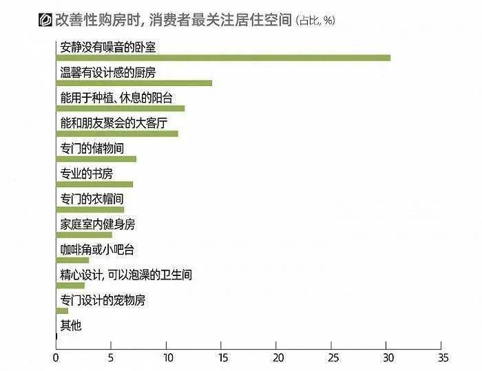 2025年全新澳門管家婆資料查詢系統(tǒng)——便捷、準(zhǔn)確、實時，澳門全新管家婆資料查詢系統(tǒng)，便捷、準(zhǔn)確、實時更新，助力未來預(yù)測分析