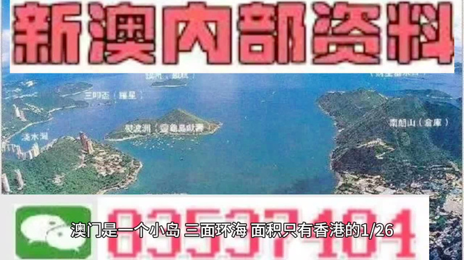 探索未來，揭秘澳門2025最精準(zhǔn)資料，揭秘澳門2025最精準(zhǔn)資料，探索未來之門開啟