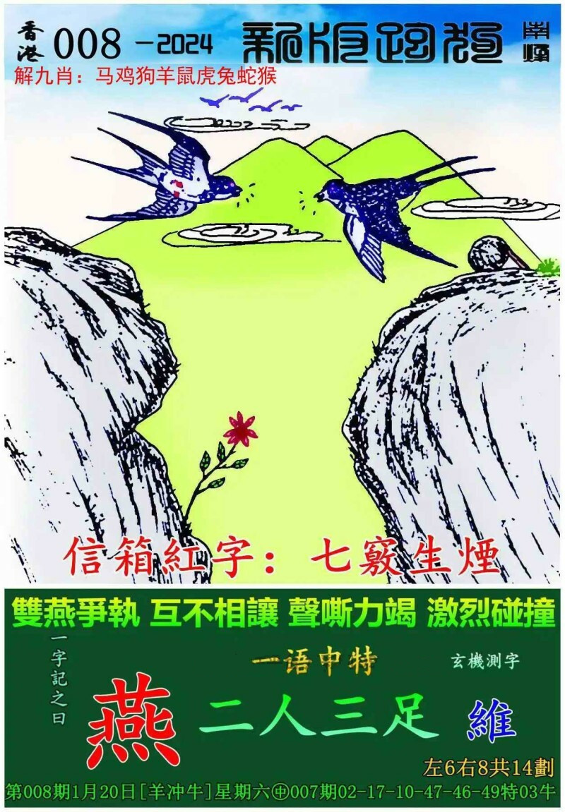 全新上線(xiàn)！7777788888新版跑狗圖，一網(wǎng)打盡，全新上線(xiàn)！7777788888新版跑狗圖，一網(wǎng)打盡，不容錯(cuò)過(guò)！