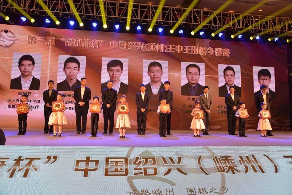 香港特馬王中王中王，揭秘背后的神秘面紗，揭秘香港特馬王中王中王的神秘面紗