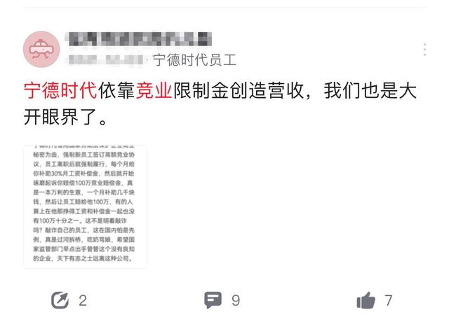 芳草地一碼一肖最準(zhǔn)確預(yù)測——揭秘精準(zhǔn)生肖運勢的秘密，揭秘精準(zhǔn)生肖運勢預(yù)測的秘密，芳草地一碼一肖最準(zhǔn)確預(yù)測！