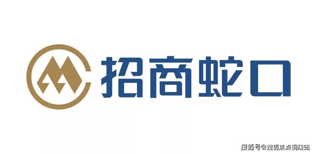 新澳特馬上9點35，探索與前瞻，新澳特馬上探索與前瞻，9點35的啟示