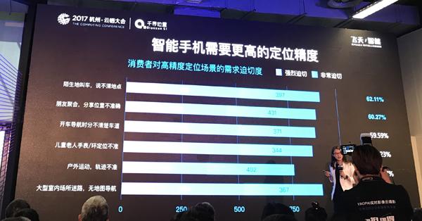 探索精準新傳真，揭秘數(shù)字組合77777與88888的魅力所在，揭秘數(shù)字魅力，精準新傳真背后的秘密數(shù)字組合77777與88888探索