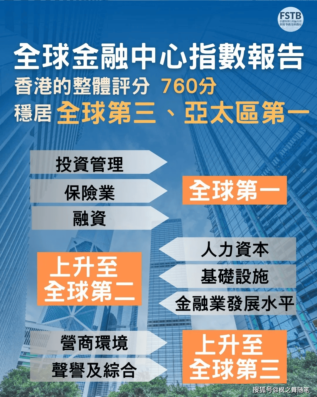 探索香港鐵算，揭秘數(shù)字背后的故事（關(guān)鍵詞，47887香港鐵算），揭秘香港鐵算數(shù)字背后的故事，關(guān)鍵詞47887探索之旅
