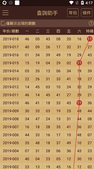 澳門金元寶圖庫與八百圖庫的探索，2025澳門資料庫的奧秘，澳門金元寶圖庫與八百圖庫探秘，揭秘澳門資料庫的奧秘與未來展望