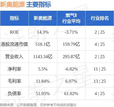 新奧正版全年免費(fèi)，探索優(yōu)質(zhì)內(nèi)容的無(wú)限可能，新奧正版全年免費(fèi)，探索優(yōu)質(zhì)內(nèi)容的無(wú)限潛力