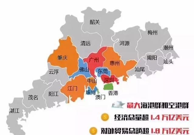 新澳門2025生肖走勢(shì)圖深度解析與預(yù)測(cè)，澳門生肖走勢(shì)圖深度解析與預(yù)測(cè)，走向未來(lái)的趨勢(shì)展望（2025年）