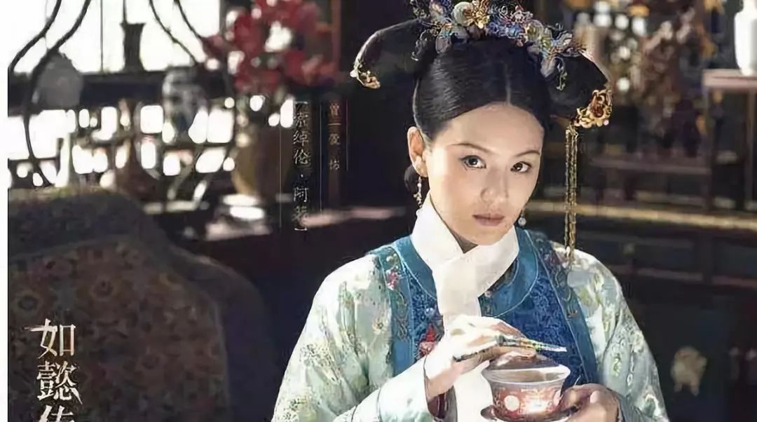 曾道道人資料免費(fèi)大全，探索個人經(jīng)歷與成就的奧秘，曾道道人資料大全，揭秘個人經(jīng)歷與成就奧秘