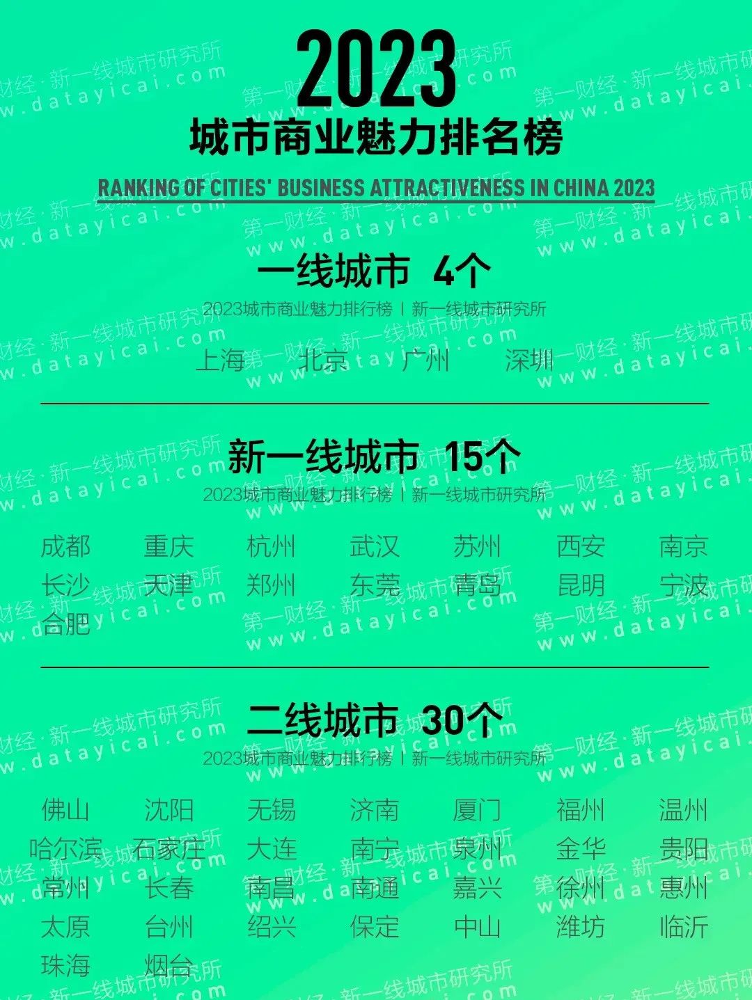 精準(zhǔn)新傳真第20期，深度解讀77777與88888的神秘數(shù)字組合，精準(zhǔn)新傳真第20期，揭秘數(shù)字組合77777與88888的神秘面紗