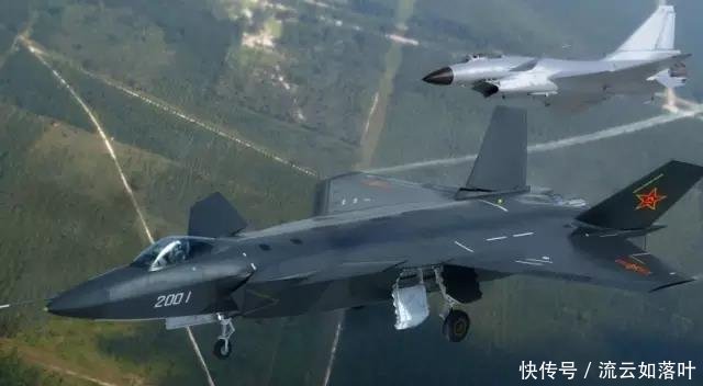 國(guó)際軍事新聞今日關(guān)注，全球軍事動(dòng)態(tài)深度解析，全球軍事動(dòng)態(tài)深度解析，今日國(guó)際軍事新聞關(guān)注焦點(diǎn)