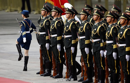 儀仗隊隊長，職責(zé)、角色與SEO優(yōu)化策略探討，儀仗隊隊長職責(zé)與角色及SEO優(yōu)化策略探討