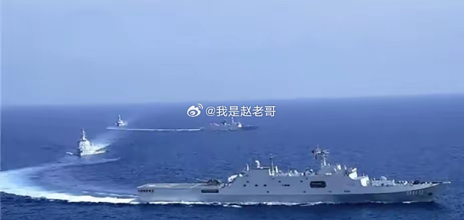 南海最新軍事要聞24小時(shí)局勢(shì)分析，南海最新軍事動(dòng)態(tài)與局勢(shì)分析，全天候深度解讀軍事要聞