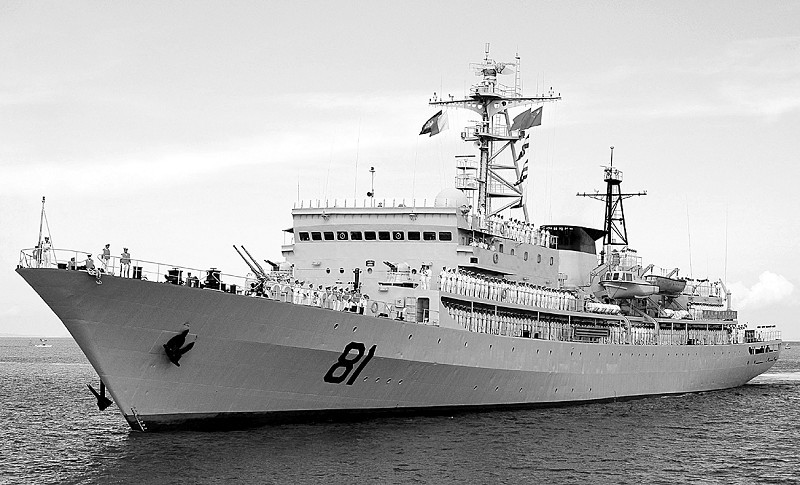 中國海軍360網(wǎng)，探索中國海軍力量的在線門戶，中國海軍力量在線探索門戶，中國海軍360網(wǎng)