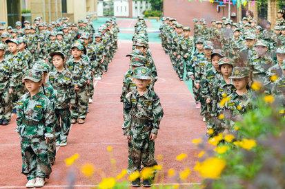國防軍事新聞文章——新時(shí)代的國防力量展現(xiàn)，新時(shí)代國防力量展現(xiàn)，國防軍事新聞深度報(bào)道