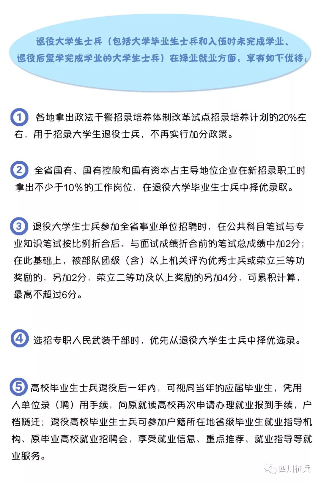 大學(xué)生征兵政策2024，機(jī)遇與挑戰(zhàn)并存，大學(xué)生征兵政策2024，機(jī)遇與挑戰(zhàn)并存解析