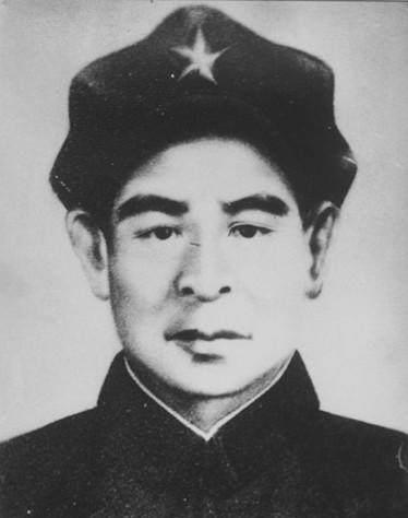 西路軍是誰的部隊(duì)，歷史追溯與解析，西路軍的歷史追溯與解析，揭秘其所屬部隊(duì)與故事背景