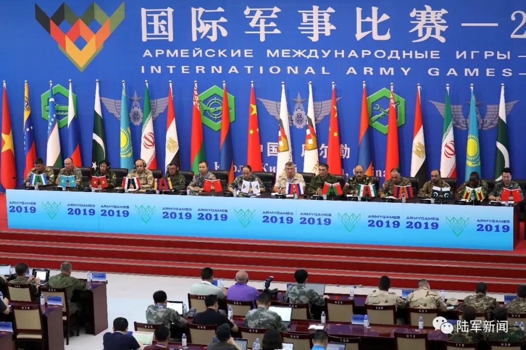 國際軍事新聞視頻在線觀看，全球軍事動(dòng)態(tài)盡收眼底，全球軍事動(dòng)態(tài)在線觀看，國際軍事新聞視頻一覽無余