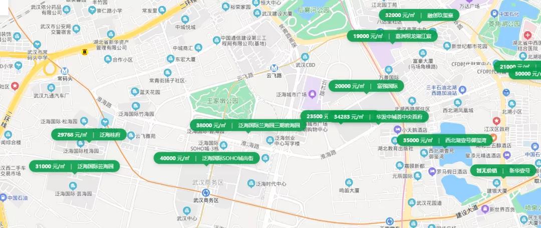 揭秘中國(guó)海軍的杰出之作，052D型驅(qū)逐艦與萬(wàn)維百科的交匯點(diǎn)，揭秘中國(guó)海軍的杰出之作，052D型驅(qū)逐艦與萬(wàn)維百科的交匯點(diǎn)解析