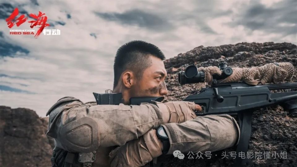 最新軍事片電視劇大全，熱血沸騰的戰(zhàn)爭(zhēng)史詩(shī)，熱血沸騰的戰(zhàn)爭(zhēng)史詩(shī)，最新軍事題材電視劇大盤點(diǎn)