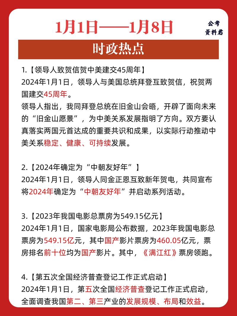 近期時(shí)事熱點(diǎn)深度解析，近期時(shí)事熱點(diǎn)深度剖析
