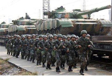 中國軍事委員會名單及其角色解析，中國軍事委員會名單揭秘，角色與職責(zé)解析