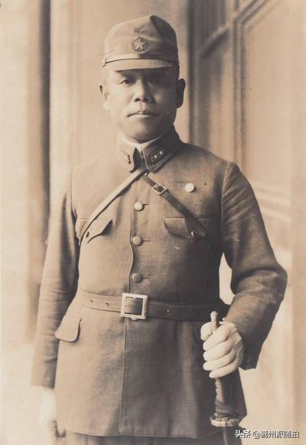 少將名單，揭秘全球杰出軍事將領(lǐng)及其卓越貢獻，全球杰出軍事將領(lǐng)揭秘，少將名單及其卓越貢獻概覽