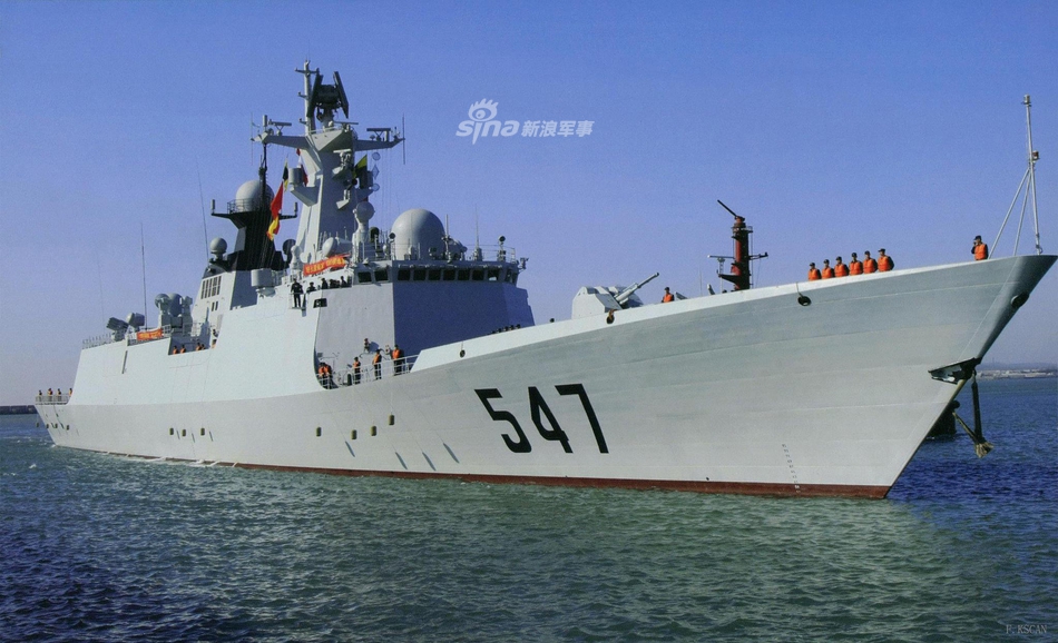 揭秘臨沂號(hào)——中國(guó)海軍的驕傲，臨沂號(hào)揭秘，中國(guó)海軍的榮耀之劍