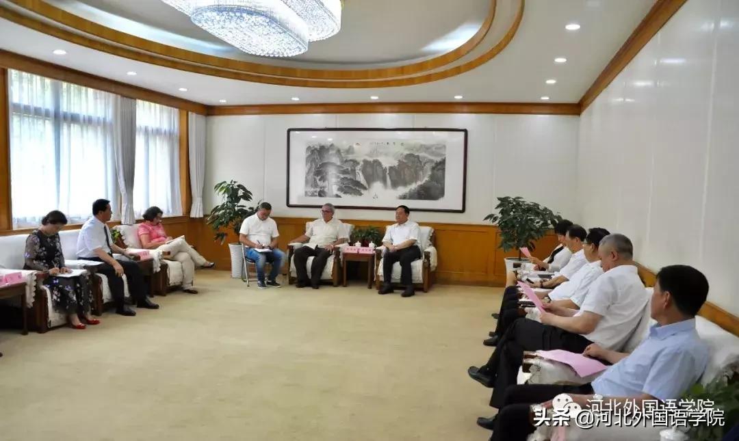 石家莊艦，探尋中國海軍力量的重要一環(huán)，石家莊艦，探尋中國海軍力量的關(guān)鍵一環(huán)