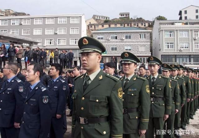警備區(qū)權(quán)力詳解，究竟權(quán)力大小如何？，警備區(qū)權(quán)力深度解析，權(quán)力范圍與大小揭秘