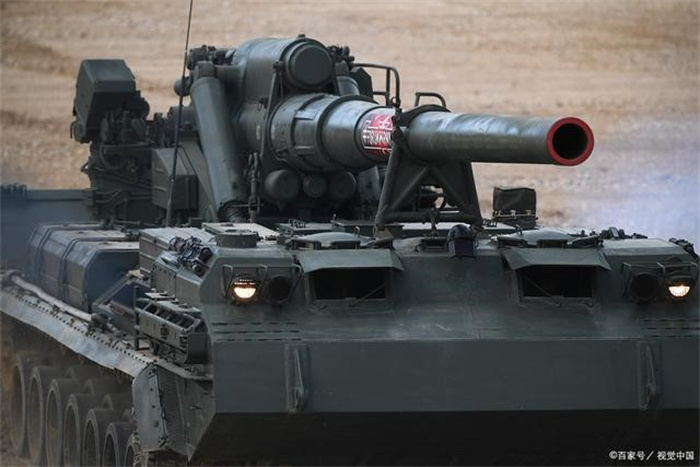 世界最厲害的武器，探索頂尖軍事科技的奧秘，頂尖軍事科技揭秘，世界最厲害武器探索之旅