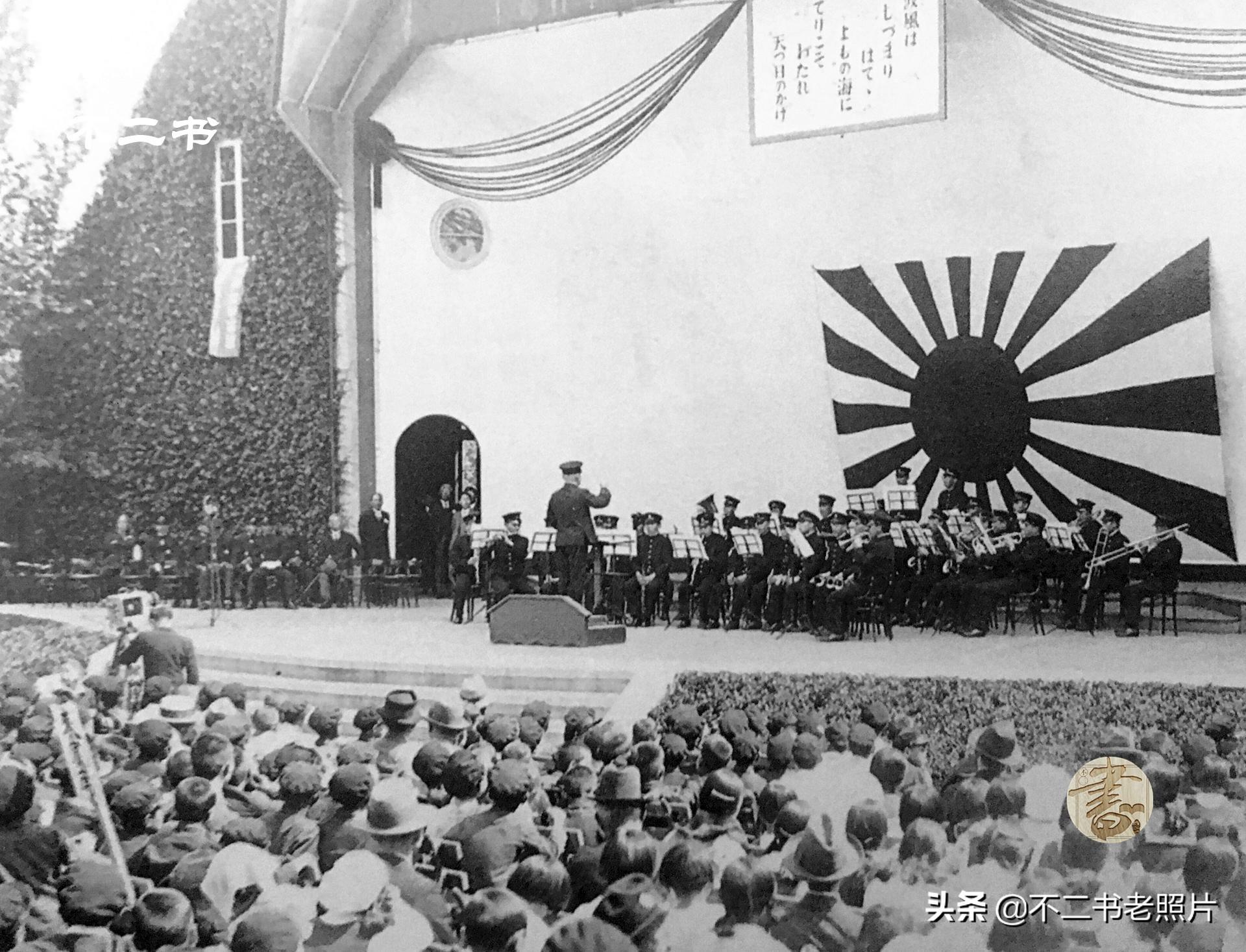 陸軍軍旗，歷史、意義與優(yōu)化SEO排名，陸軍軍旗，歷史意義與優(yōu)化SEO排名的重要性