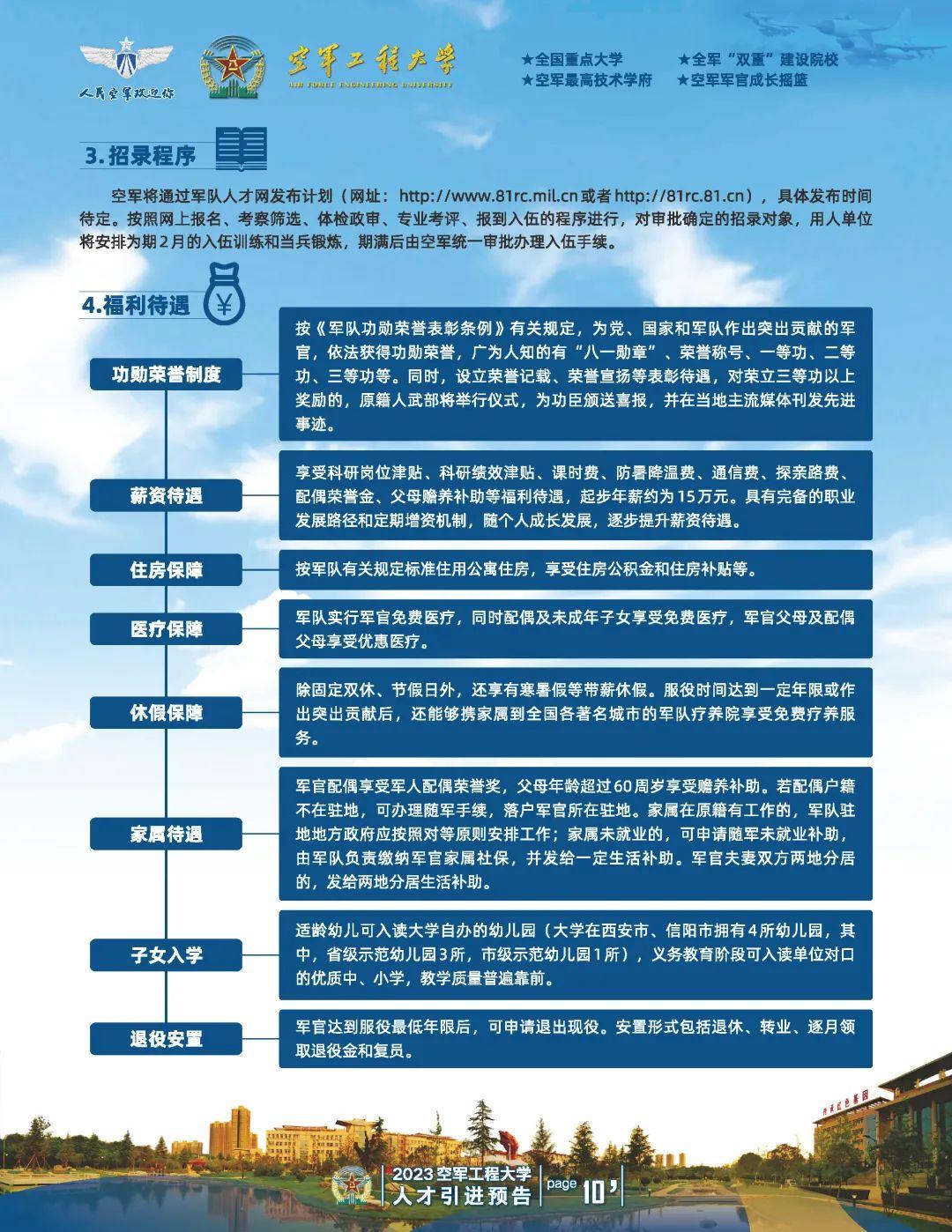 直招軍官真的很坑嗎？深度解讀與探討，直招軍官的真實(shí)面貌，深度解讀與探討。