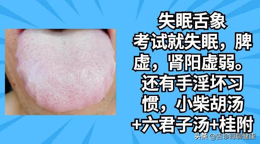 軍政大學(xué)錄取分?jǐn)?shù)線解析及備考策略，軍政大學(xué)錄取分?jǐn)?shù)線解析與備考指南