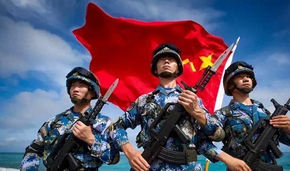 臺(tái)軍沉默回應(yīng)解放軍行動(dòng)，兩岸軍事態(tài)勢(shì)下的無(wú)言對(duì)話，臺(tái)軍對(duì)解放軍行動(dòng)保持沉默回應(yīng)，兩岸軍事態(tài)勢(shì)下的靜默對(duì)話