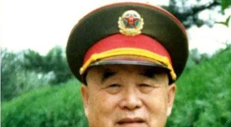 國防科大女生數(shù)量揭秘，真實(shí)情況與誤解解析，國防科大女生數(shù)量揭秘，真實(shí)狀況與誤解澄清