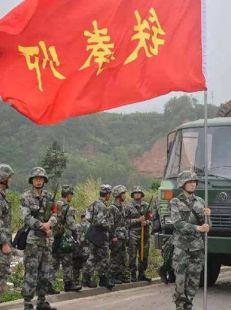 揭秘中國軍隊(duì)中的傳奇部隊(duì)，13集團(tuán)軍149師，揭秘傳奇部隊(duì)，中國軍隊(duì)中的傳奇部隊(duì)揭秘，中國軍隊(duì)中的傳奇部隊(duì)——揭秘中國軍隊(duì)中的第13集團(tuán)軍第149師傳奇部隊(duì)揭秘，中國軍隊(duì)中的第149師所屬第13集團(tuán)軍