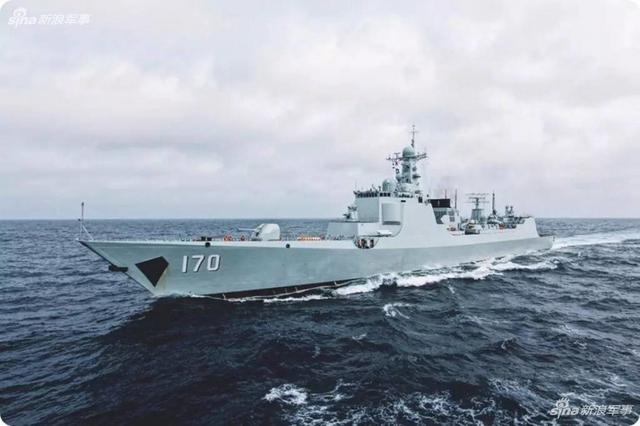 南海艦隊(duì)998艦，探索深海力量的杰出代表，南海艦隊(duì)998艦，深海力量的杰出代表探索之旅