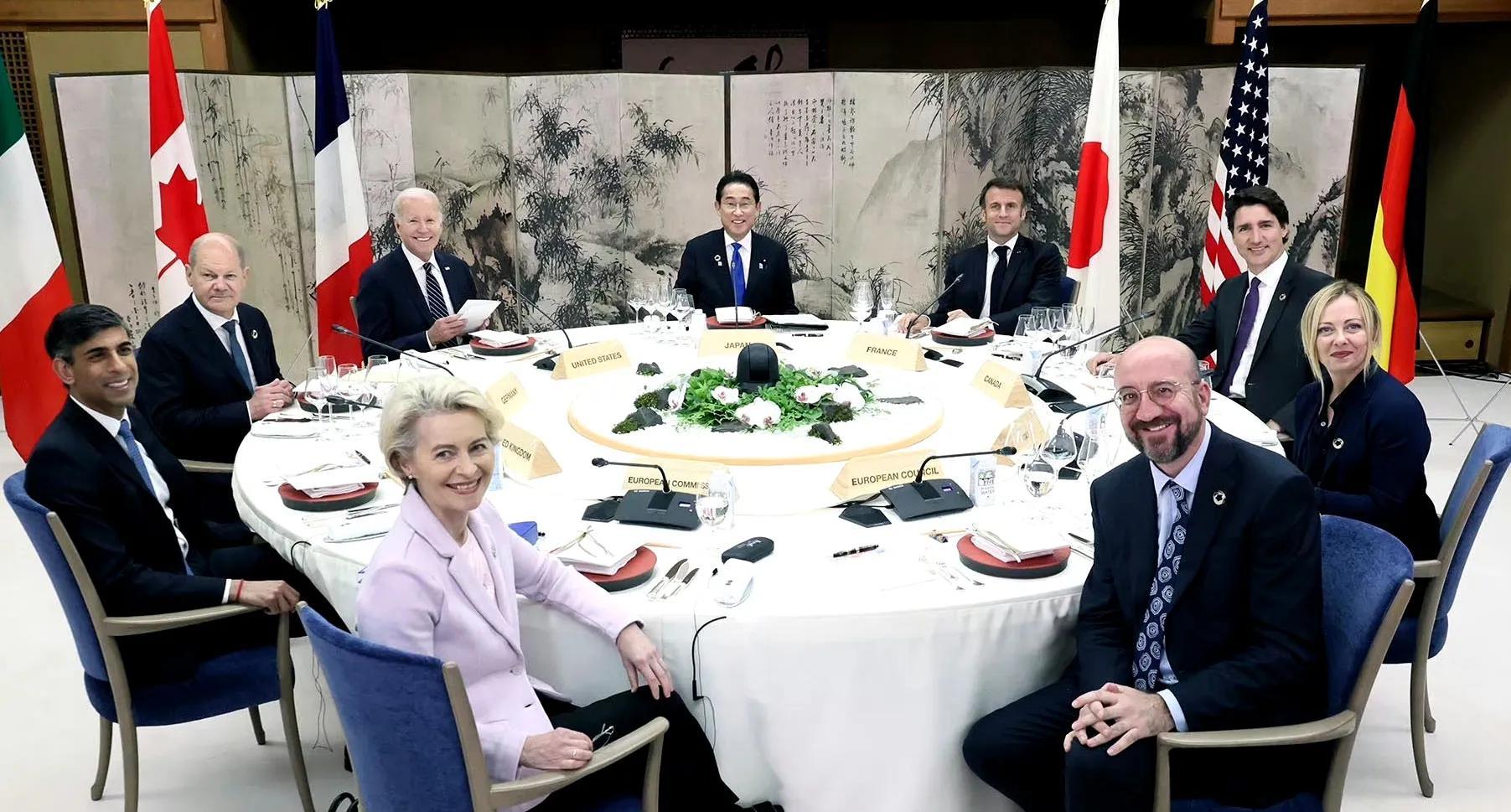 烏克蘭空軍，歷史、現(xiàn)狀和未來展望，烏克蘭空軍，歷史沿革、現(xiàn)狀評估與未來展望