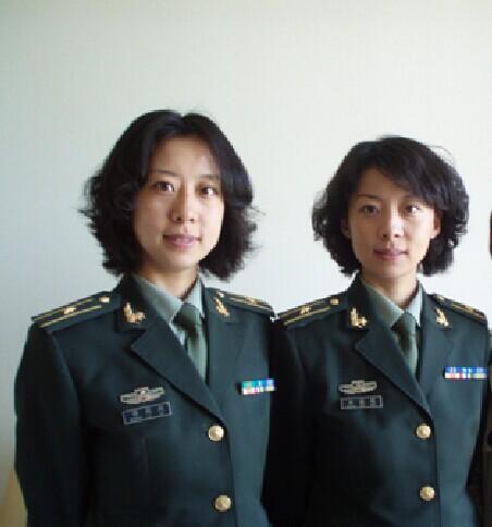 慶祝輝煌歷程，50周年大閱兵高清完整版回顧，輝煌歷程回顧，50周年大閱兵高清完整版慶祝盛典
