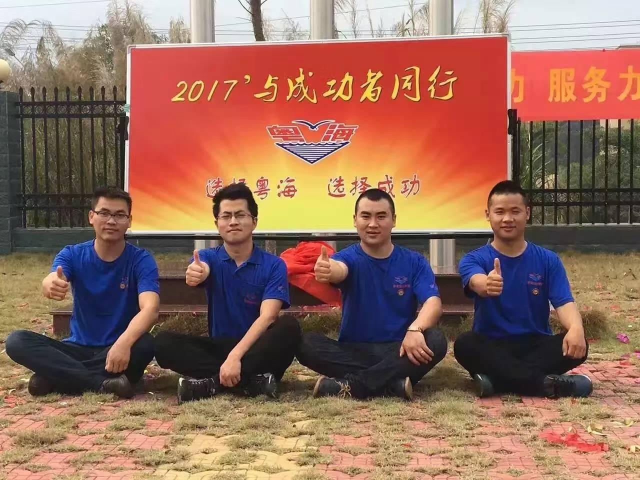 福建艦吃水深度與排水量的關系，揭秘為何吃水僅13米的福建艦達到驚人的8萬噸排水量，揭秘福建艦，吃水深度與排水量的奧秘，為何吃水僅13米卻達驚人的8萬噸？
