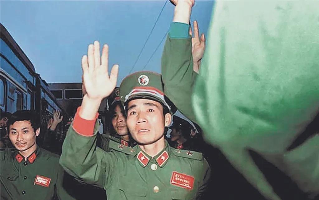 蘭州軍區(qū)，歷史沿革與軍事影響力解析，蘭州軍區(qū)，歷史沿革與軍事影響力深度解析