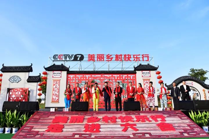 小央視頻節(jié)目單，探索多元化的視聽盛宴，小央視頻節(jié)目單，多元化視聽盛宴探索之旅