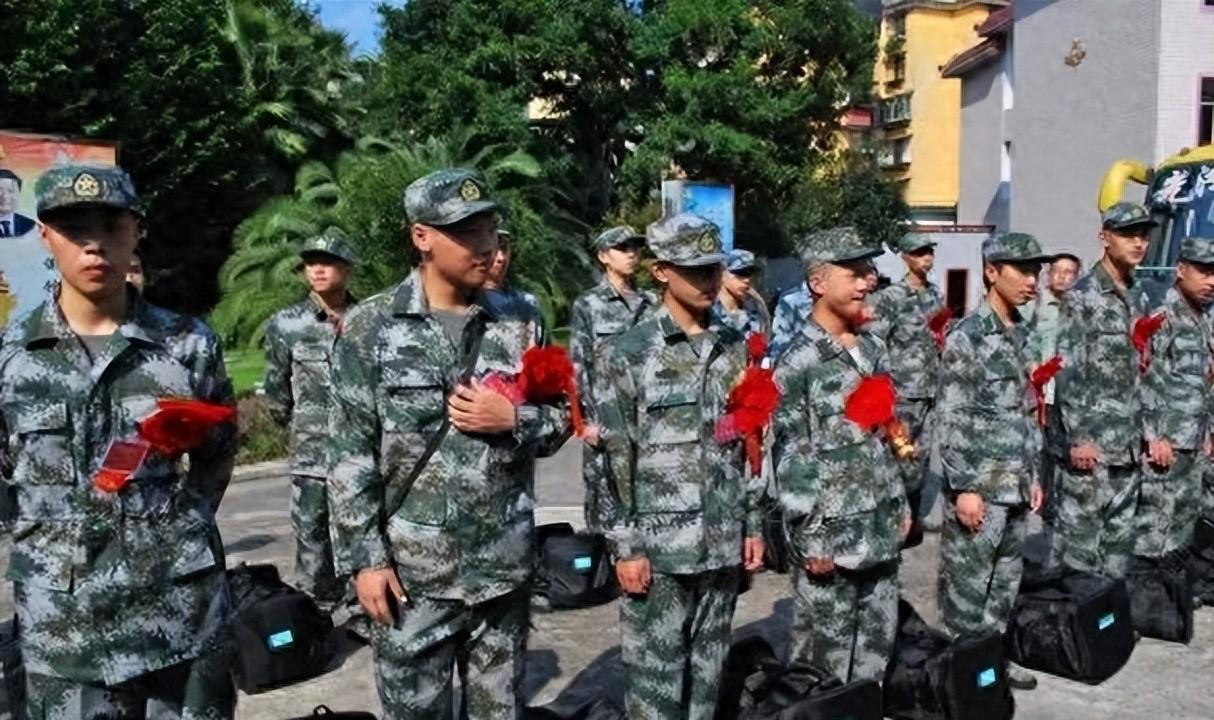中央軍事委員會組成人員表及其職責與重要性，中央軍事委員會組成人員表、職責與重要性解析
