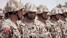 軍情歡察室2022最新一期，深度解析全球軍事動(dòng)態(tài)，全球軍事動(dòng)態(tài)深度解析，軍情觀察室2022最新一期揭秘