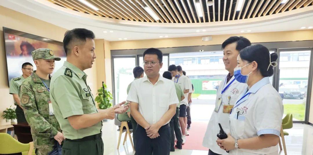 揭秘2023年上半年征兵人數(shù)，背后的故事與趨勢分析，揭秘2023年上半年征兵人數(shù)背后的故事與趨勢分析