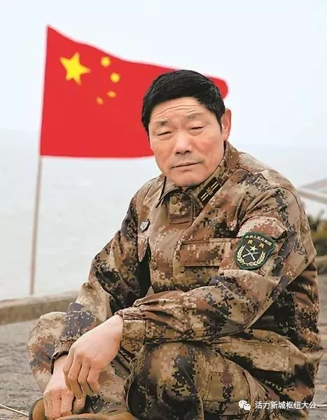 預(yù)備役服役年限詳解，幾年？，預(yù)備役服役年限全面解析，服役幾年？