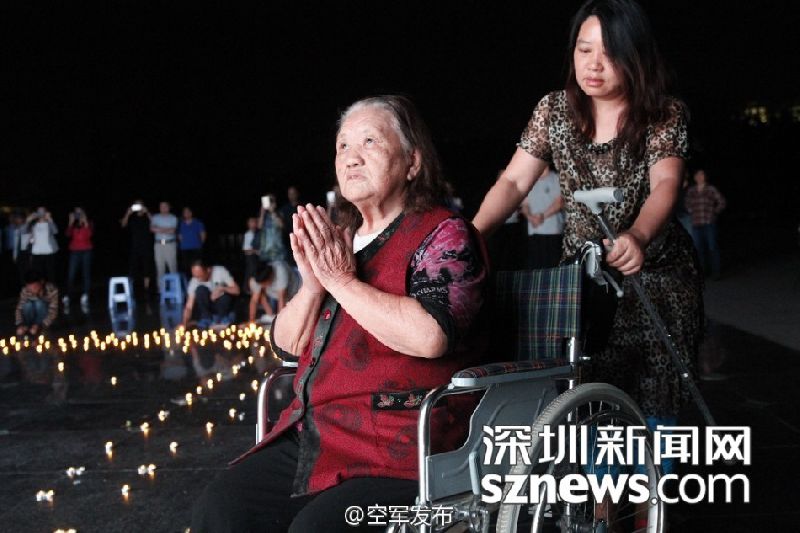 關(guān)于余旭犧牲遺體現(xiàn)場(chǎng)的圖片與回憶，余旭犧牲現(xiàn)場(chǎng)圖片與回憶，永恒的紀(jì)念